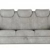 Einzelsofa Neckar | Stone (Hellgrau) 1 Einzelsofa Neckar | Stone (Hellgrau) -Sofas Verkaufsladen 28401454 10 202110252233