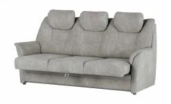 Einzelsofa Neckar | Stone (Hellgrau) 16 Einzelsofa Neckar | Stone (Hellgrau) -Sofas Verkaufsladen 28401454 3 202110252233