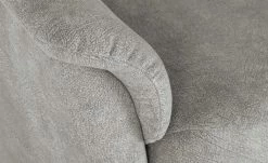 Einzelsofa Neckar | Stone (Hellgrau) 19 Einzelsofa Neckar | Stone (Hellgrau) -Sofas Verkaufsladen 28401454 6 202110252233