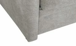 Einzelsofa Neckar | Stone (Hellgrau) 21 Einzelsofa Neckar | Stone (Hellgrau) -Sofas Verkaufsladen 28401454 8 202110252233