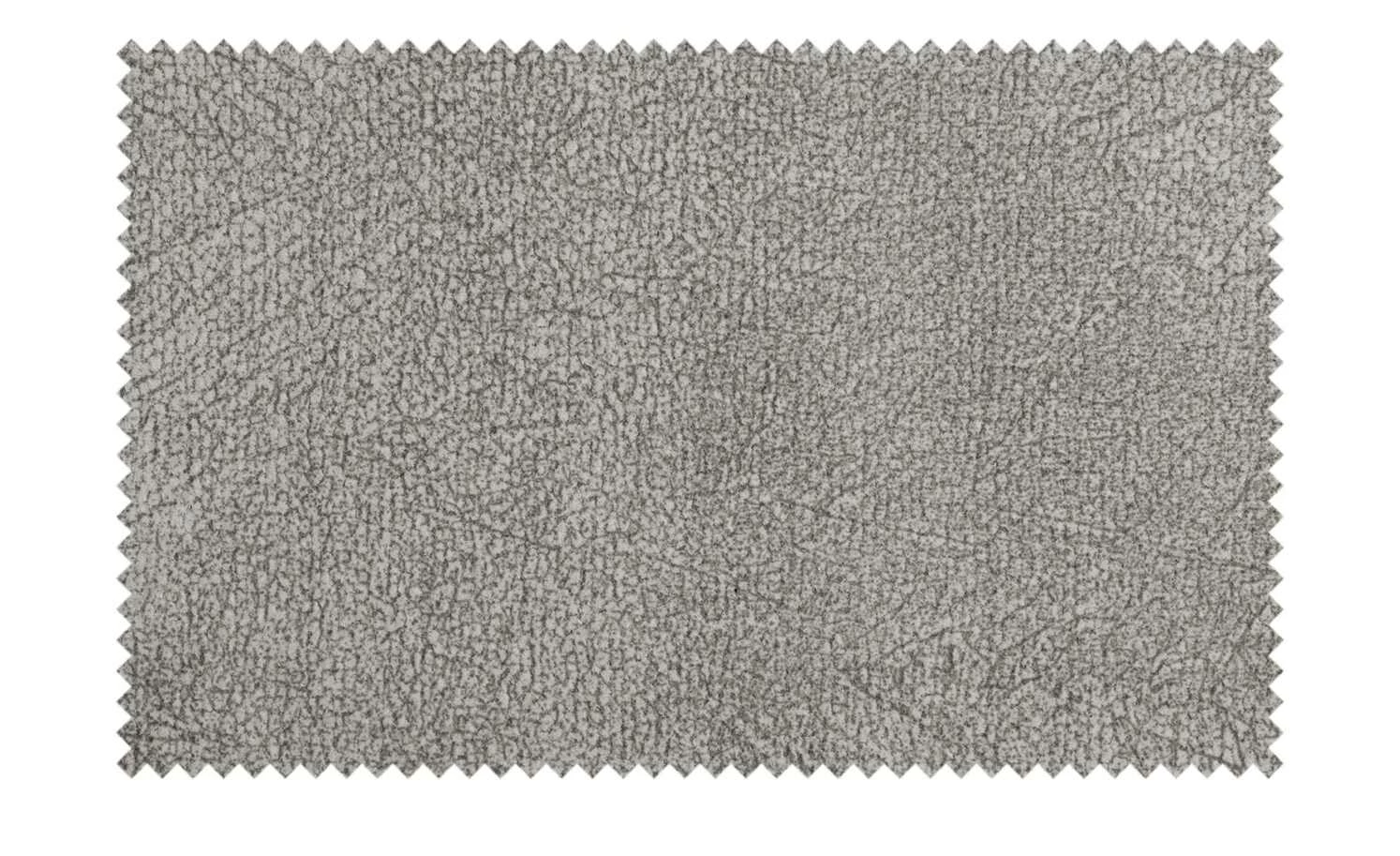 Einzelsofa Neckar | Stone (Hellgrau) 12 Einzelsofa Neckar | Stone (Hellgrau) – Bild 10