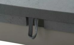 uno Wohnlandschaft Avola | Schlamm (Braun-Grau) rechts Erweiterte Funktion 26 uno Wohnlandschaft Avola | Schlamm (Braun-Grau) rechts Erweiterte Funktion -Sofas Verkaufsladen 28401594 10 202201112238