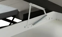 uno Wohnlandschaft Avola | Schlamm (Braun-Grau) rechts Erweiterte Funktion 28 uno Wohnlandschaft Avola | Schlamm (Braun-Grau) rechts Erweiterte Funktion -Sofas Verkaufsladen 28401594 12 202201112238