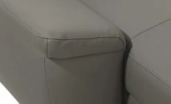 uno Wohnlandschaft Avola | Schlamm (Braun-Grau) rechts Erweiterte Funktion 29 uno Wohnlandschaft Avola | Schlamm (Braun-Grau) rechts Erweiterte Funktion -Sofas Verkaufsladen 28401594 13 202201112238