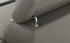 uno Wohnlandschaft Avola | Schlamm (Braun-Grau) rechts Erweiterte Funktion 30 uno Wohnlandschaft Avola | Schlamm (Braun-Grau) rechts Erweiterte Funktion -Sofas Verkaufsladen 28401594 14 202201112238