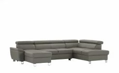 uno Wohnlandschaft Avola | Schlamm (Braun-Grau) rechts Erweiterte Funktion 31 uno Wohnlandschaft Avola | Schlamm (Braun-Grau) rechts Erweiterte Funktion -Sofas Verkaufsladen 28401594 15 202201112238