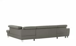 uno Wohnlandschaft Avola | Schlamm (Braun-Grau) rechts Erweiterte Funktion 20 uno Wohnlandschaft Avola | Schlamm (Braun-Grau) rechts Erweiterte Funktion -Sofas Verkaufsladen 28401594 3 202201112238