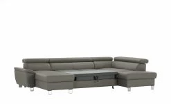 uno Wohnlandschaft Avola | Schlamm (Braun-Grau) rechts Erweiterte Funktion 22 uno Wohnlandschaft Avola | Schlamm (Braun-Grau) rechts Erweiterte Funktion -Sofas Verkaufsladen 28401594 5 202201112238