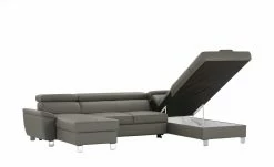 uno Wohnlandschaft Avola | Schlamm (Braun-Grau) rechts Erweiterte Funktion 23 uno Wohnlandschaft Avola | Schlamm (Braun-Grau) rechts Erweiterte Funktion -Sofas Verkaufsladen 28401594 6 202201112238