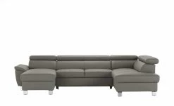 uno Wohnlandschaft Avola | Schlamm (Braun-Grau) rechts Erweiterte Funktion 19 uno Wohnlandschaft Avola | Schlamm (Braun-Grau) rechts Erweiterte Funktion -Sofas Verkaufsladen 28401594 7 202201112238