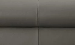 uno Wohnlandschaft Avola | Schlamm (Braun-Grau) rechts Erweiterte Funktion 24 uno Wohnlandschaft Avola | Schlamm (Braun-Grau) rechts Erweiterte Funktion -Sofas Verkaufsladen 28401594 8 202201112238