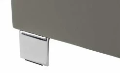 uno Wohnlandschaft Avola | Schlamm (Braun-Grau) rechts Erweiterte Funktion 25 uno Wohnlandschaft Avola | Schlamm (Braun-Grau) rechts Erweiterte Funktion -Sofas Verkaufsladen 28401594 9 202201112238