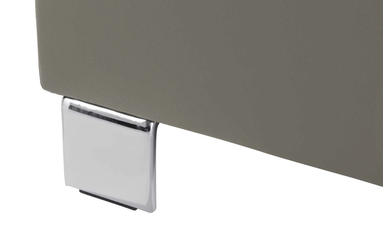 uno Wohnlandschaft Avola | Schlamm (Braun-Grau) rechts Erweiterte Funktion 11 uno Wohnlandschaft Avola | Schlamm (Braun-Grau) rechts Erweiterte Funktion – Bild 9