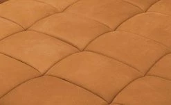 meinSofa Ecksofa Message | Zimt (Braun-Orange) rechts Erweiterte Funktion 22 meinSofa Ecksofa Message | Zimt (Braun-Orange) rechts Erweiterte Funktion -Sofas Verkaufsladen 28401670 1 202111031303