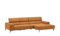 meinSofa Ecksofa Message | Zimt (Braun-Orange) rechts Erweiterte Funktion 30 meinSofa Ecksofa Message | Zimt (Braun-Orange) rechts Erweiterte Funktion -Sofas Verkaufsladen 28401670 10 202111031303