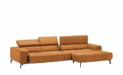 meinSofa Ecksofa Message | Zimt (Braun-Orange) rechts Erweiterte Funktion 32 meinSofa Ecksofa Message | Zimt (Braun-Orange) rechts Erweiterte Funktion -Sofas Verkaufsladen 28401670 12 202111031303