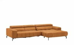 meinSofa Ecksofa Message | Zimt (Braun-Orange) rechts Erweiterte Funktion 34 meinSofa Ecksofa Message | Zimt (Braun-Orange) rechts Erweiterte Funktion -Sofas Verkaufsladen 28401670 14 202111031303