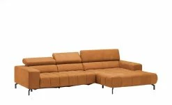 meinSofa Ecksofa Message | Zimt (Braun-Orange) rechts Erweiterte Funktion 35 meinSofa Ecksofa Message | Zimt (Braun-Orange) rechts Erweiterte Funktion -Sofas Verkaufsladen 28401670 15 202111031303