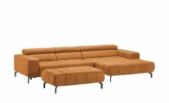 meinSofa Ecksofa Message | Zimt (Braun-Orange) rechts Erweiterte Funktion 36 meinSofa Ecksofa Message | Zimt (Braun-Orange) rechts Erweiterte Funktion -Sofas Verkaufsladen 28401670 16 202111031303