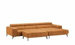 meinSofa Ecksofa Message | Zimt (Braun-Orange) rechts Erweiterte Funktion 37 meinSofa Ecksofa Message | Zimt (Braun-Orange) rechts Erweiterte Funktion -Sofas Verkaufsladen 28401670 17 202111031303