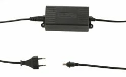 meinSofa Ecksofa Message | Zimt (Braun-Orange) rechts Erweiterte Funktion 38 meinSofa Ecksofa Message | Zimt (Braun-Orange) rechts Erweiterte Funktion -Sofas Verkaufsladen 28401670 18 202111031303