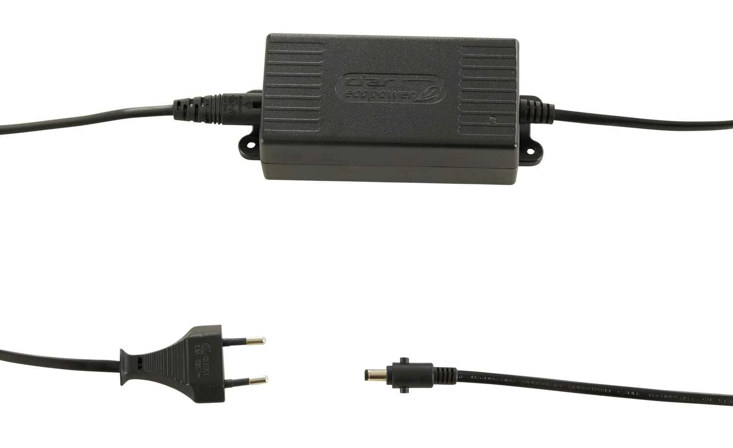 meinSofa Ecksofa Message | Zimt (Braun-Orange) rechts Erweiterte Funktion 20 meinSofa Ecksofa Message | Zimt (Braun-Orange) rechts Erweiterte Funktion – Bild 18