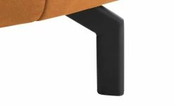 meinSofa Ecksofa Message | Zimt (Braun-Orange) rechts Erweiterte Funktion 23 meinSofa Ecksofa Message | Zimt (Braun-Orange) rechts Erweiterte Funktion -Sofas Verkaufsladen 28401670 2 202111031303