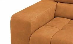 meinSofa Ecksofa Message | Zimt (Braun-Orange) rechts Erweiterte Funktion 24 meinSofa Ecksofa Message | Zimt (Braun-Orange) rechts Erweiterte Funktion -Sofas Verkaufsladen 28401670 3 202111031303
