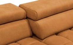 meinSofa Ecksofa Message | Zimt (Braun-Orange) rechts Erweiterte Funktion 25 meinSofa Ecksofa Message | Zimt (Braun-Orange) rechts Erweiterte Funktion -Sofas Verkaufsladen 28401670 4 202111031303