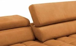 meinSofa Ecksofa Message | Zimt (Braun-Orange) rechts Erweiterte Funktion 26 meinSofa Ecksofa Message | Zimt (Braun-Orange) rechts Erweiterte Funktion -Sofas Verkaufsladen 28401670 5 202111031303