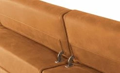 meinSofa Ecksofa Message | Zimt (Braun-Orange) rechts Erweiterte Funktion 27 meinSofa Ecksofa Message | Zimt (Braun-Orange) rechts Erweiterte Funktion -Sofas Verkaufsladen 28401670 6 202111031303