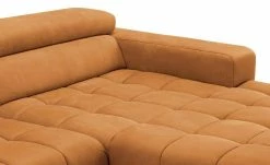meinSofa Ecksofa Message | Zimt (Braun-Orange) rechts Erweiterte Funktion 28 meinSofa Ecksofa Message | Zimt (Braun-Orange) rechts Erweiterte Funktion -Sofas Verkaufsladen 28401670 7 202111031303