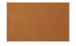 meinSofa Ecksofa Message | Zimt (Braun-Orange) rechts Erweiterte Funktion 29 meinSofa Ecksofa Message | Zimt (Braun-Orange) rechts Erweiterte Funktion -Sofas Verkaufsladen 28401670 8 202111031303