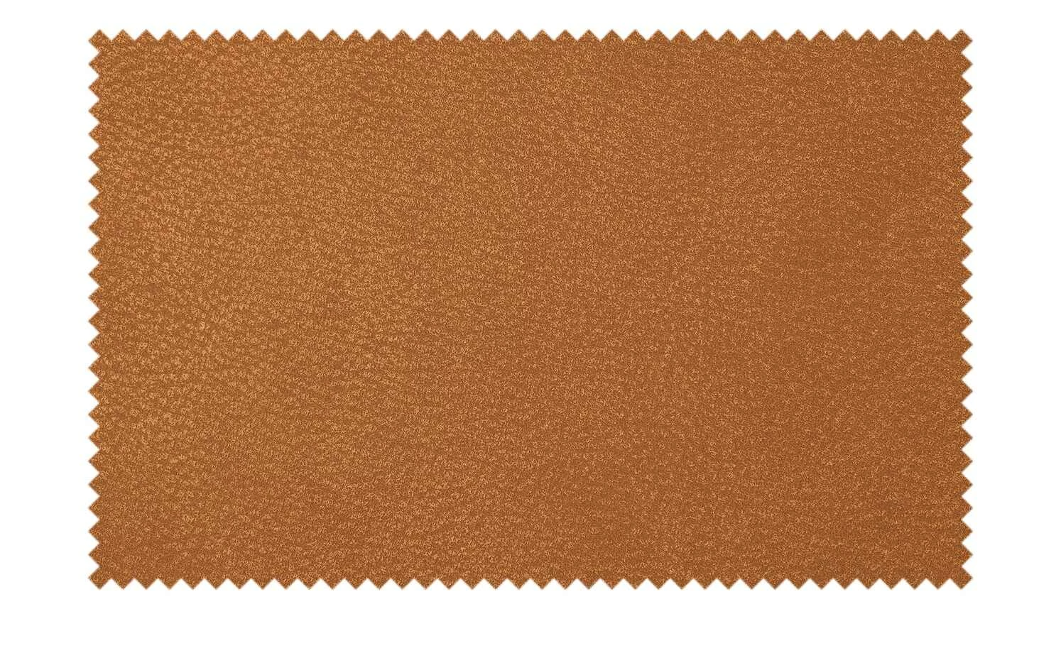 meinSofa Ecksofa Message | Zimt (Braun-Orange) rechts Erweiterte Funktion 11 meinSofa Ecksofa Message | Zimt (Braun-Orange) rechts Erweiterte Funktion – Bild 9