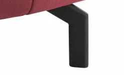 meinSofa Ecksofa Message | Red (Dunkelrot) rechts Erweiterte Funktion -Sofas Verkaufsladen 28401672 12 202111031303