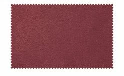 meinSofa Ecksofa Message | Red (Dunkelrot) rechts Erweiterte Funktion -Sofas Verkaufsladen 28401672 18 202111031303