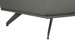 SOHO Ecksofa Gemma | Grau rechts -Sofas Verkaufsladen 28401806 5 202111111249