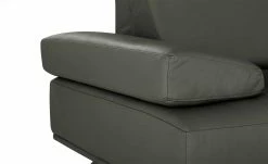 SOHO Ecksofa Gemma | Grau rechts -Sofas Verkaufsladen 28401806 8 202111111249