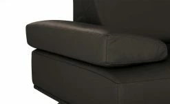 SOHO Ecksofa Gemma | Dunkelbraun rechts -Sofas Verkaufsladen 28401807 4 202111111249