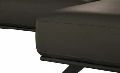 SOHO Ecksofa Gemma | Dunkelbraun rechts -Sofas Verkaufsladen 28401807 5 202111111249