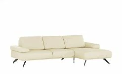 SOHO Ecksofa Gemma | Weiß rechts -Sofas Verkaufsladen 28401810 2 202111111249