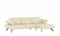 SOHO Ecksofa Gemma | Weiß rechts -Sofas Verkaufsladen 28401810 3 202111111249