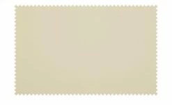 SOHO Ecksofa Gemma | Weiß rechts -Sofas Verkaufsladen 28401810 9 202111111249