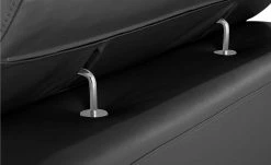 SOHO Ecksofa Gemma | Schwarz links -Sofas Verkaufsladen 28401826 8 202111111249