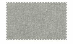 bobb Ecksofa Fancy-LED | silver ( silber ) rechts -Sofas Verkaufsladen 28401830 2 202111302236