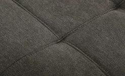 Ecksofa Mykonos de Luxe | Mocca (Braun) -Sofas Verkaufsladen 28401846 8 202204252232