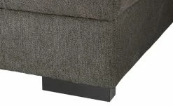 Ecksofa Mykonos de Luxe | Mocca (Braun) -Sofas Verkaufsladen 28401846 9 202204252232