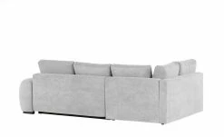 Ecksofa Mykonos de Luxe | Silbergrau -Sofas Verkaufsladen 28401847 1 202204252232