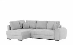 Ecksofa Mykonos de Luxe | Silbergrau -Sofas Verkaufsladen 28401847 11 202204252232