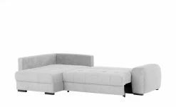 Ecksofa Mykonos de Luxe | Silbergrau -Sofas Verkaufsladen 28401847 12 202204252232